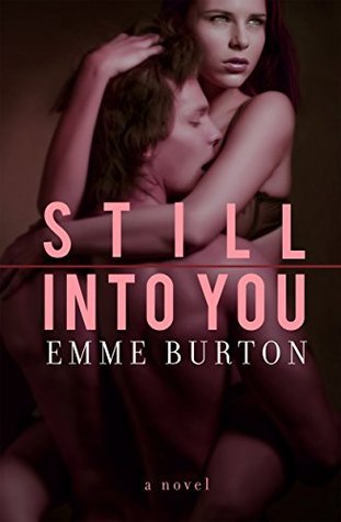 Better Than book cover 3