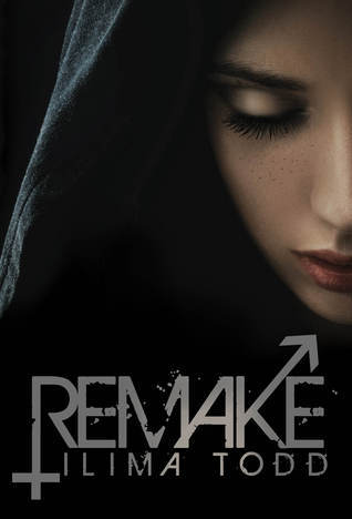 Remake (Remake, #1)