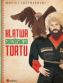 Klątwa gruzińskiego tortu