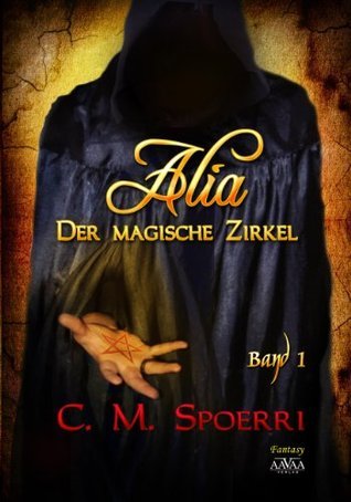 Der magische Zirkel