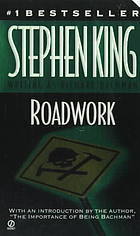Roadwork