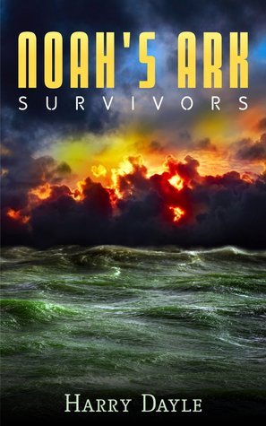 Survivors