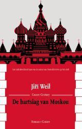 De hartslag van Moskou