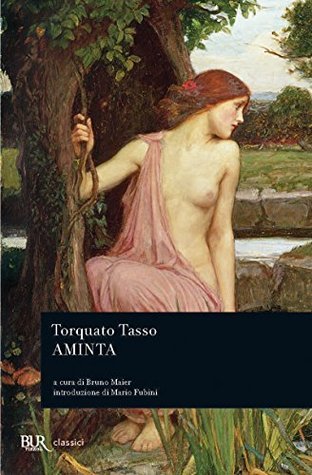 Aminta