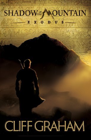 Exodus