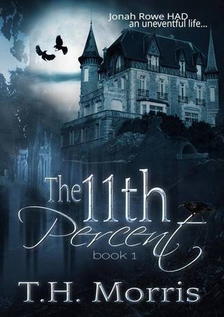The 11th Percent
