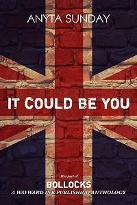 It Could Be You