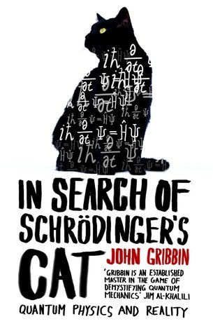 In Search of Schrödinger's Cat: Quantum Physics and Reality