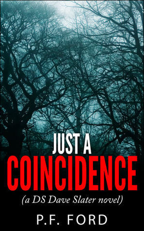 Just a Coincidence