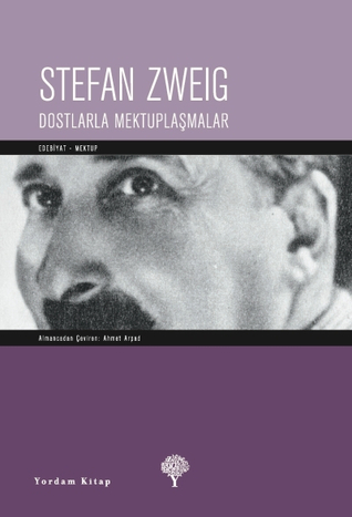 Correspondencia book cover