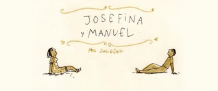 Josefina y Manuel
