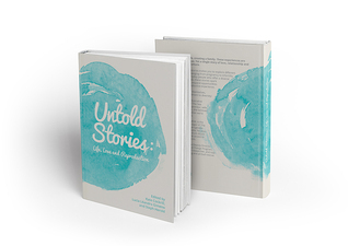 Untold Stories: Life, Love, and Reproduction