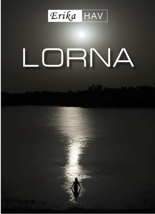 Lorna