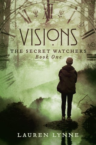 Visions