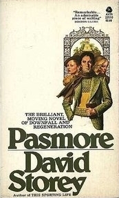 Pasmore