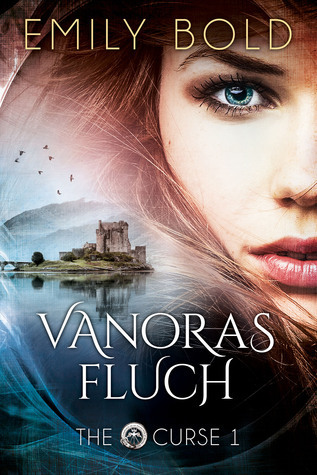 Vanoras Fluch