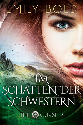 Im Schatten der Schwestern