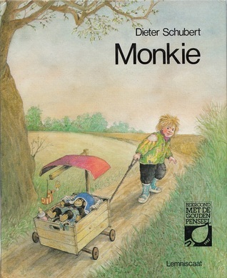 Monkie
