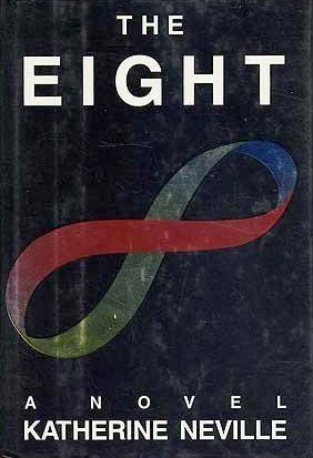 The Eight