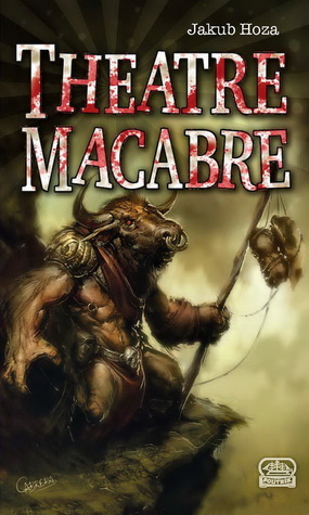 Nathaniel Darnsworn book cover 1