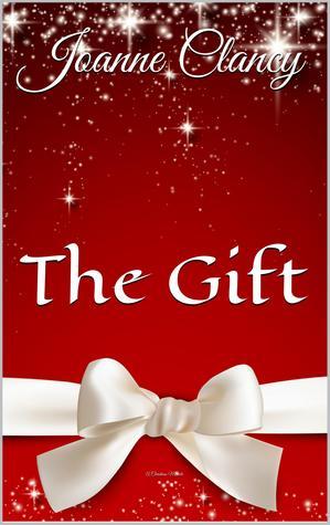 The Gift