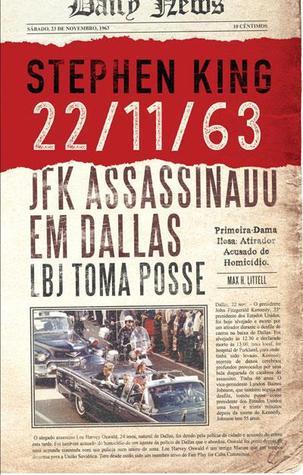 22/11/63
