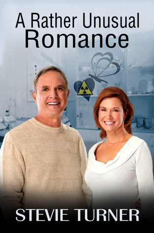 A Rather Unusual Romance