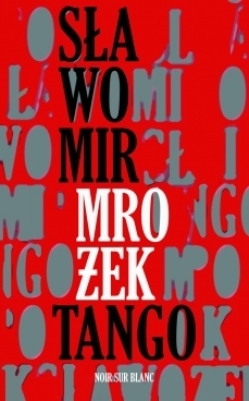 Tango