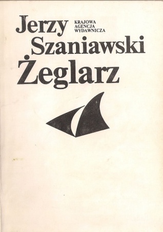 Żeglarz