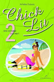 Une consoeur à la mer ! book cover