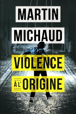 Violence à l'origine