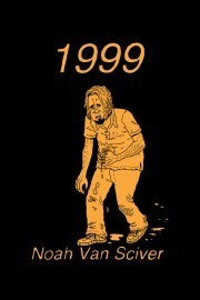 1999