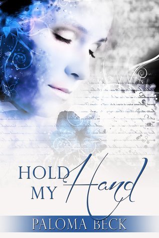 Hold My Hand