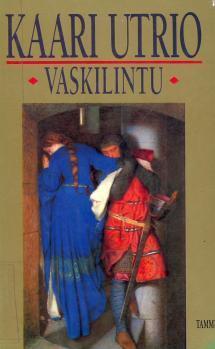 Vaskilintu