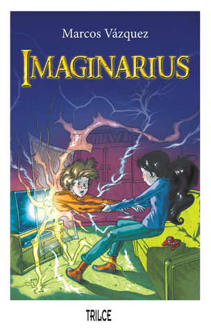 Imaginarius