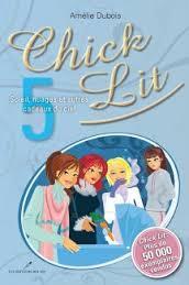 Soleil, nuages et autres cadeaux du ciel book cover