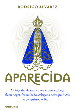 Aparecida