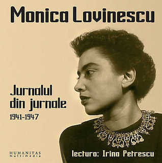 Jurnalul din jurnale. 1941-1947