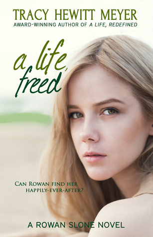 A Life, Freed