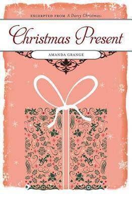 Christmas Present book cover