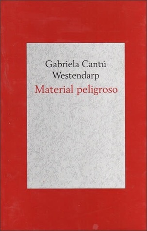 Material peligroso