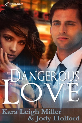 Mending Hearts book cover 1