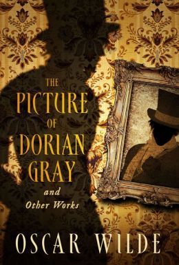The Picture of Dorian Gray