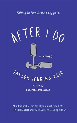 After I Do