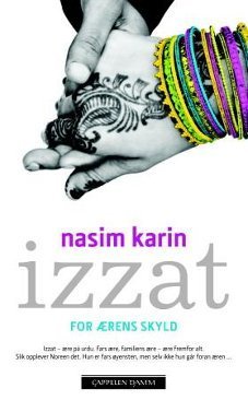 Izzat - for ærens skyld