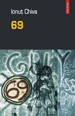 69