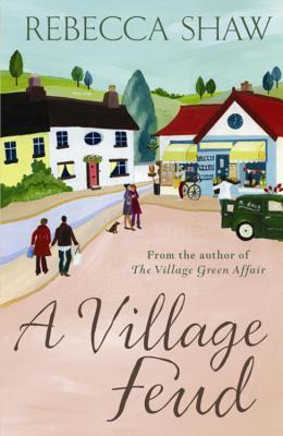 A Village Feud