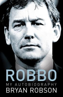 Robbo
