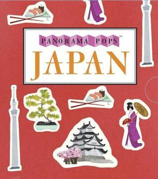 Panorama Pops book cover 3