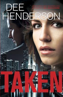 Taken cover